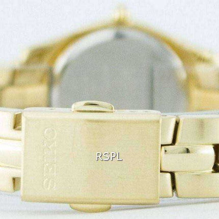 Orologio al quarzo Seiko Quartz SXDA74 SXDA74P1 SXDA74P