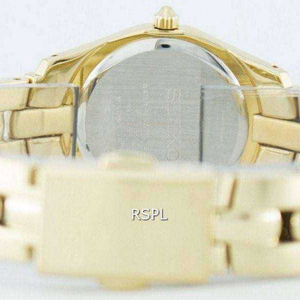 Orologio al quarzo Seiko Quartz SXDA74 SXDA74P1 SXDA74P