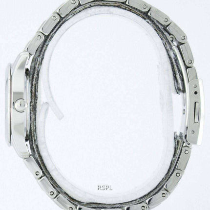 Orologio al quarzo Seiko Quartz 100M SXDB35 SXDB35P1 SXDB35P