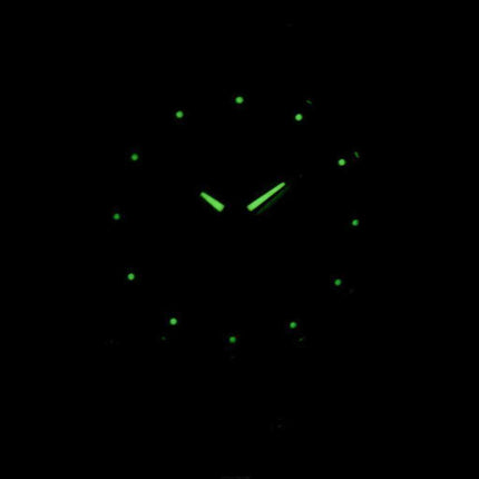 Orologio da donna Seiko Quartz SXDB48 SXDB48P1 SXDB48P