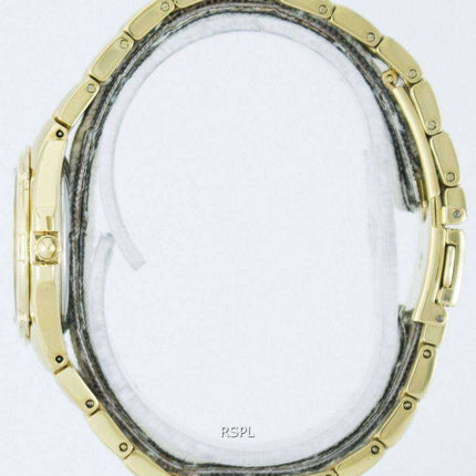 Orologio da donna Seiko Quartz SXDB48 SXDB48P1 SXDB48P