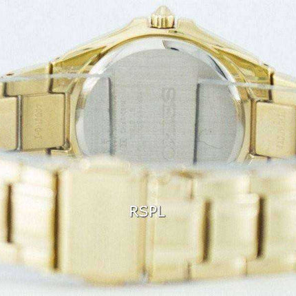 Orologio da donna Seiko Quartz SXDB48 SXDB48P1 SXDB48P