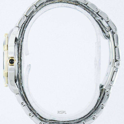 Orologio al quarzo Seiko Quartz 100M SXDB82 SXDB82P1 SXDB82P