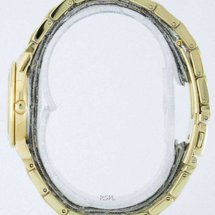 Orologio da donna Seiko Quartz SXDB94 SXDB94P1 SXDB94P