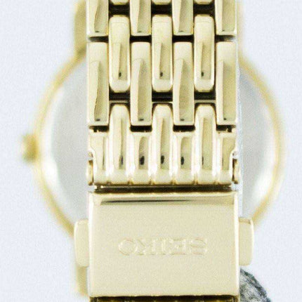 Orologio da donna Seiko Quartz SXDB94 SXDB94P1 SXDB94P