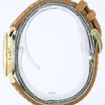 Orologio da donna Seiko Quartz SXDB98 SXDB98P1 SXDB98P