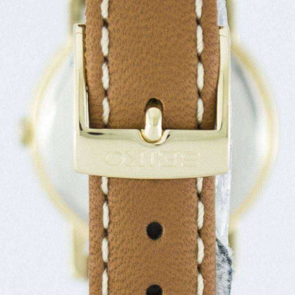 Orologio da donna Seiko Quartz SXDB98 SXDB98P1 SXDB98P