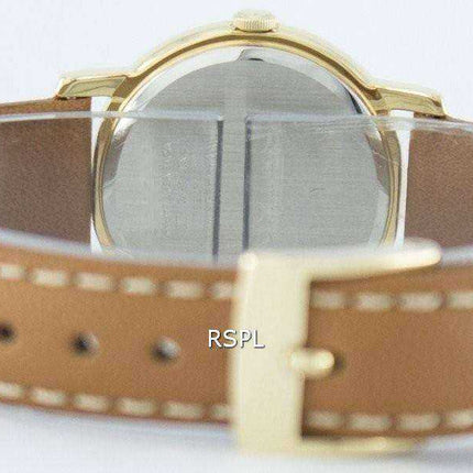 Orologio da donna Seiko Quartz SXDB98 SXDB98P1 SXDB98P