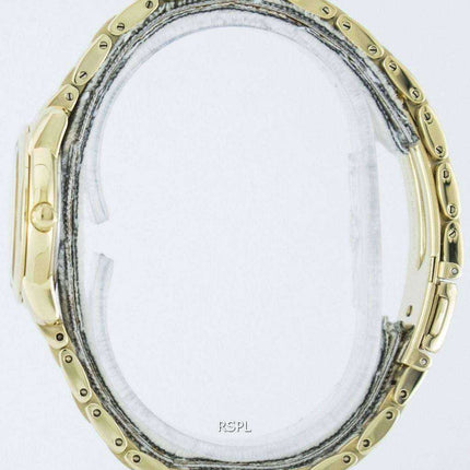 Orologio da donna Seiko Quartz SXDC22 SXDC22P1 SXDC22P