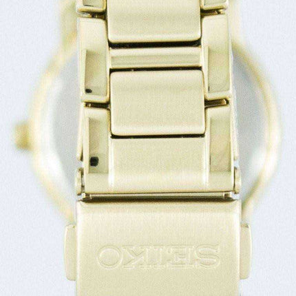 Orologio da donna Seiko Quartz SXDC22 SXDC22P1 SXDC22P