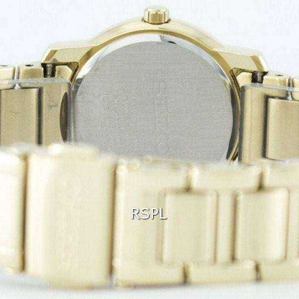 Orologio da donna Seiko Quartz SXDC22 SXDC22P1 SXDC22P