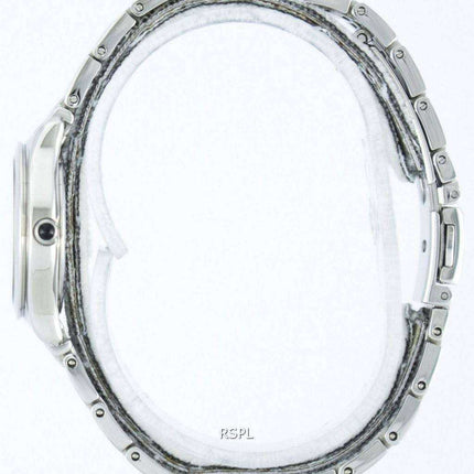 Orologio da donna Seiko Quartz SXDC23 SXDC23P1 SXDC23P