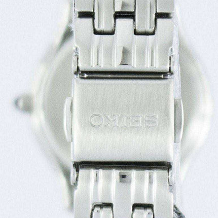 Orologio da donna Seiko Quartz SXDC23 SXDC23P1 SXDC23P