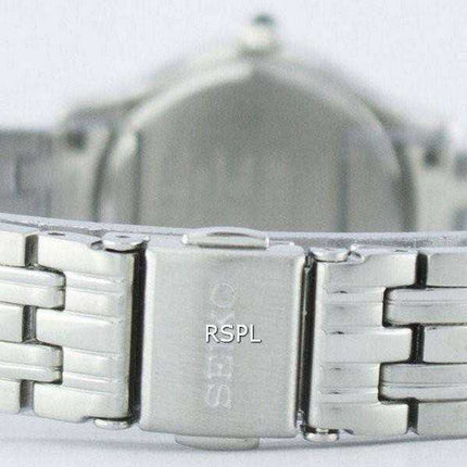 Orologio da donna Seiko Quartz SXDC23 SXDC23P1 SXDC23P