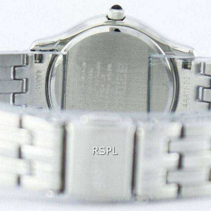 Orologio da donna Seiko Quartz SXDC23 SXDC23P1 SXDC23P