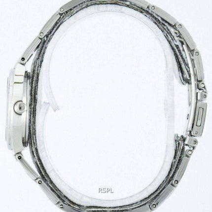 Orologio da donna Seiko Quartz SXDC47 SXDC47P1 SXDC47P