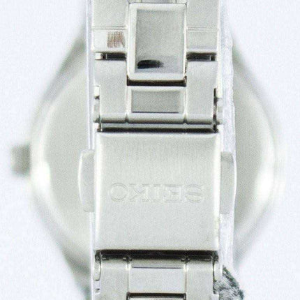 Orologio da donna Seiko Quartz SXDC47 SXDC47P1 SXDC47P