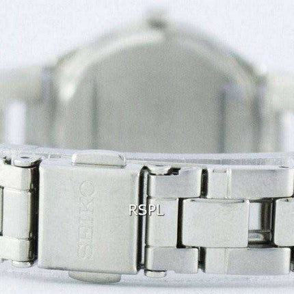 Orologio da donna Seiko Quartz SXDC47 SXDC47P1 SXDC47P
