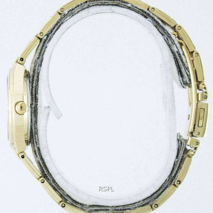 Orologio da donna Seiko Quartz SXDC50 SXDC50P1 SXDC50P