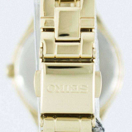 Orologio da donna Seiko Quartz SXDC50 SXDC50P1 SXDC50P
