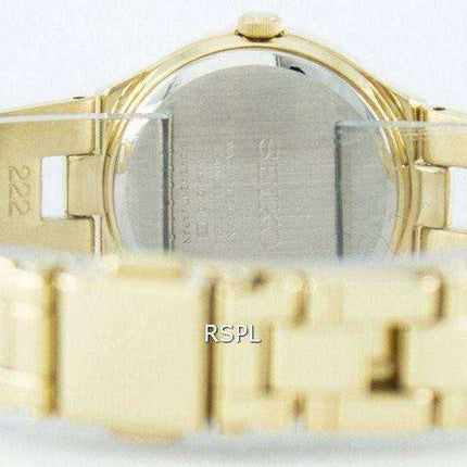 Orologio da donna Seiko Quartz SXDC50 SXDC50P1 SXDC50P