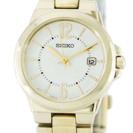 Orologio da donna Seiko Quartz SXDC90 SXDC90P1 SXDC90P