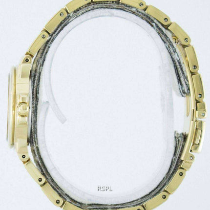 Orologio da donna Seiko Quartz SXDC90 SXDC90P1 SXDC90P