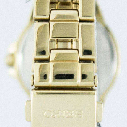 Orologio da donna Seiko Quartz SXDC90 SXDC90P1 SXDC90P