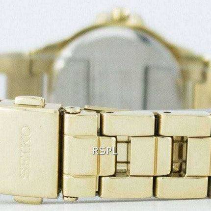 Orologio da donna Seiko Quartz SXDC90 SXDC90P1 SXDC90P