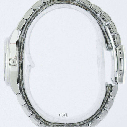 Orologio al quarzo Seiko Quartz 100M SXDE13 SXDE13P1 SXDE13P