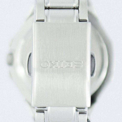 Orologio al quarzo Seiko Quartz 100M SXDE13 SXDE13P1 SXDE13P