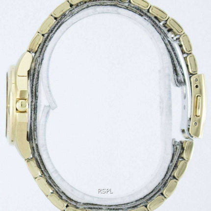 Orologio al quarzo Seiko Quartz 100M SXDE18 SXDE18P1 SXDE18P