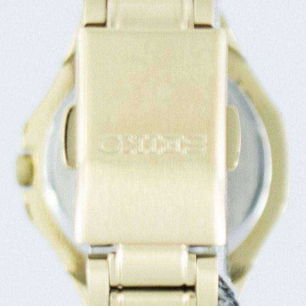 Orologio al quarzo Seiko Quartz 100M SXDE18 SXDE18P1 SXDE18P