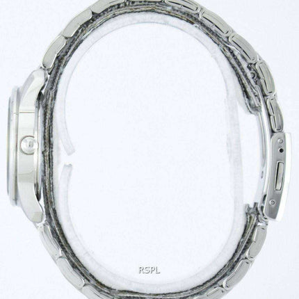 Orologio da donna Seiko Quartz 100M SXDE61 SXDE61P1 SXDE61P