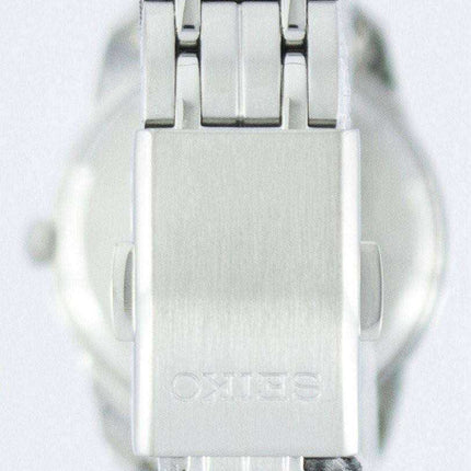 Orologio da donna Seiko Quartz 100M SXDE61 SXDE61P1 SXDE61P