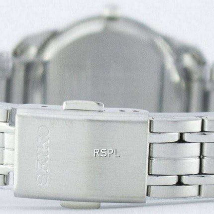 Orologio da donna Seiko Quartz 100M SXDE61 SXDE61P1 SXDE61P