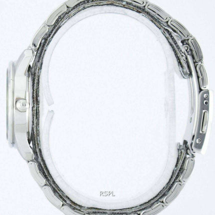 Orologio al quarzo Seiko Quartz 100M SXDE63 SXDE63P1 SXDE63P