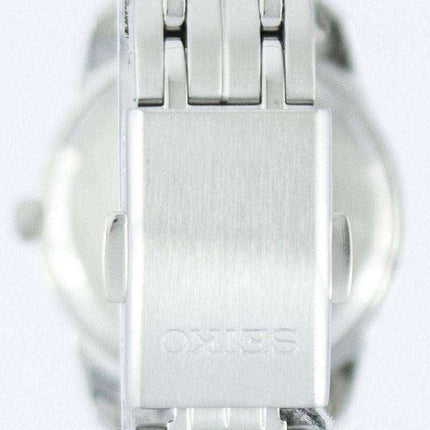 Orologio al quarzo Seiko Quartz 100M SXDE63 SXDE63P1 SXDE63P