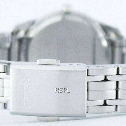 Orologio al quarzo Seiko Quartz 100M SXDE63 SXDE63P1 SXDE63P