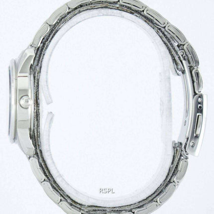 Orologio al quarzo Seiko Quartz 100M SXDE65 SXDE65P1 SXDE65P