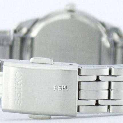 Orologio al quarzo Seiko Quartz 100M SXDE65 SXDE65P1 SXDE65P