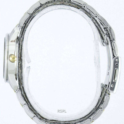 Orologio al quarzo Seiko Quartz 100M SXDE67 SXDE67P1 SXDE67P
