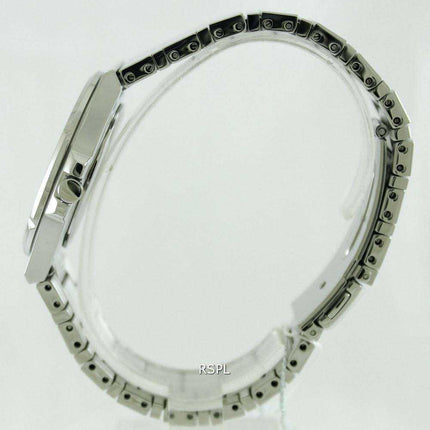 Seiko Quartz Crystal Set quadrante SXDF71P1 SXDF71P orologio da donna