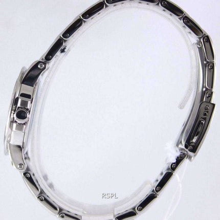 Seiko Premier Quartz Diamonds SXDG57P1 SXDG57P Orologio da donna