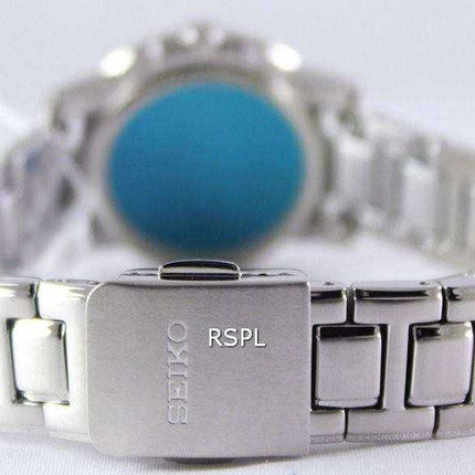 Seiko Premier Quartz Diamonds SXDG57P1 SXDG57P Orologio da donna