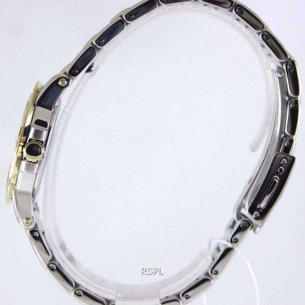 Seiko Premier Quartz Diamonds SXDG58P1 SXDG58P Orologio da donna