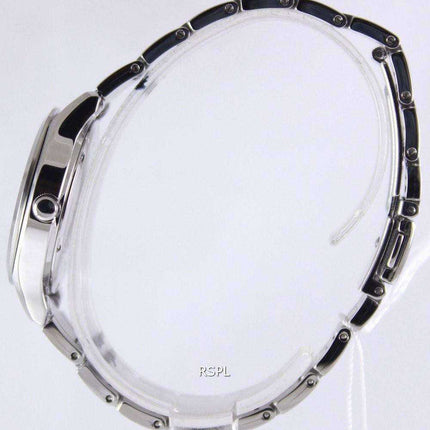 Orologio da donna Seiko Sapphire Quartz 100M SXDG61 SXDG61P1 SXDG61P