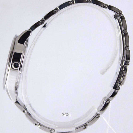 Orologio da donna Seiko Sapphire Quartz 100M SXDG63 SXDG63P1 SXDG63P