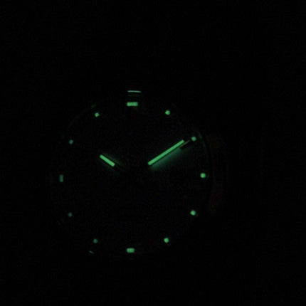 Orologio da donna Seiko Sapphire Quartz 100M SXDG64 SXDG64P1 SXDG64P