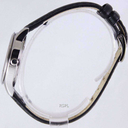 Orologio da donna Seiko Sapphire Quartz 100M SXDG65 SXDG65P1 SXDG65P